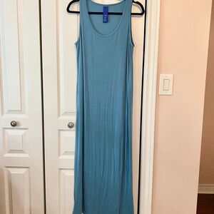 Kit + Ace happy dress